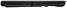 ASUS TUF Gaming F15 FX507ZC4-HN234