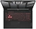 ASUS TUF Gaming A17 2023 FA707NV-HX079