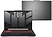 ASUS TUF Gaming A17 2023 FA707NV-HX079