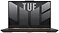 ASUS TUF Gaming F17 2023 FX707VV-HX131