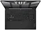 ASUS TUF Gaming F17 2023 FX707VV-HX131