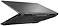 ASUS TUF Gaming F17 2023 FX707VV-HX131