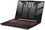 ASUS TUF Gaming A15 2023 FA507NUR-LP044