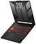 ASUS TUF Gaming A15 2023 FA507NU-LP153