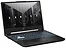 ASUS TUF Gaming A15 FA506NF-HN061