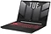 ASUS TUF Gaming A15 2024 FA507UV-LP027