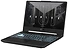 ASUS TUF Gaming A15 FA506NC-HN101