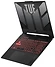 ASUS TUF Gaming A15 2023 FA507NV-LP103