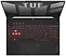 ASUS TUF Gaming A15 2023 FA507NU-LP141