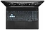 ASUS TUF Gaming A15 FA506NCR-HN009W