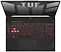 ASUS TUF Gaming A15 2023 FA507NV-LP058W
