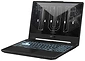 ASUS TUF Gaming A15 FA506NCR-HN119
