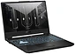 ASUS TUF Gaming A15 FA506NCR-HN119