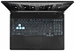 ASUS TUF Gaming A15 FA506NCR-HN119