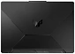 ASUS TUF Gaming A15 FA506NCR-HN119