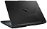 ASUS TUF Gaming A15 FA506NFR-HN092