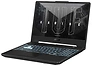 ASUS TUF Gaming A15 FA506NCR-HN115