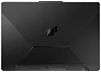 ASUS TUF Gaming A15 FA506NCR-HN115