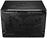 ASUS TUF Gaming A15 FA506NCR-HN115