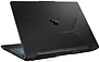 ASUS TUF Gaming A15 FA506NCR-HN115
