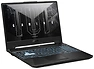 ASUS TUF Gaming A15 FA506NC-HN178