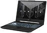 ASUS TUF Gaming A15 FA506NC-HN178