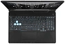 ASUS TUF Gaming A15 FA506NC-HN178