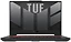 ASUS TUF Gaming A15 2023 FA507NV-LP109