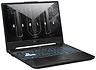 ASUS TUF Gaming A15 FA506NFR-HN004