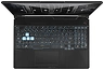 ASUS TUF Gaming A15 FA506NFR-HN004