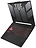 ASUS TUF Gaming A15 2023 FA507NVR7435-0DAEXHB8X10