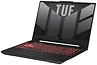 ASUS TUF Gaming A15 2023 FA507NU-LP101W