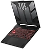 ASUS TUF Gaming A15 2023 FA507NU-LP101W