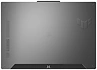 ASUS TUF Gaming A15 2023 FA507NU-LP101W
