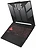 ASUS TUF Gaming A15 2023 FA507NVR-LP118