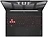 ASUS TUF Gaming A15 2023 FA507NVR-LP118