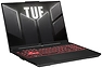 ASUS TUF Gaming A16 2024 FA607NU-RL064