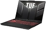 ASUS TUF Gaming A16 2024 FA607NU-RL064