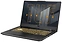 ASUS TUF Gaming A17 FA706NFR-HX007