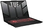 ASUS TUF Gaming A17 2023 FA707NU-HX051