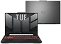 ASUS TUF Gaming A17 2023 FA707NU-HX051