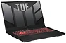 ASUS TUF Gaming A17 2023 FA707NU-HX071
