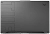 ASUS TUF Gaming A17 FA706NFR-HX012
