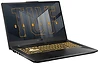 ASUS TUF Gaming A17 FA706NFR-HX012