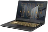 ASUS TUF Gaming A17 FA706NFR-HX012