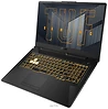 ASUS TUF Gaming A17 FA706NFR-HX012