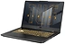 ASUS TUF Gaming A17 FA706NF-HX007