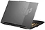 ASUS TUF Gaming F15 FX507ZC4-HN143