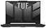ASUS TUF Gaming F15 2023 FX507VU-LP180