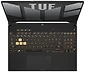 ASUS TUF Gaming F15 FX507ZC4-HN204